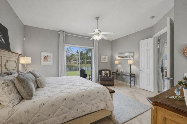 8049 Nevis Place, Wellington, FL 33414