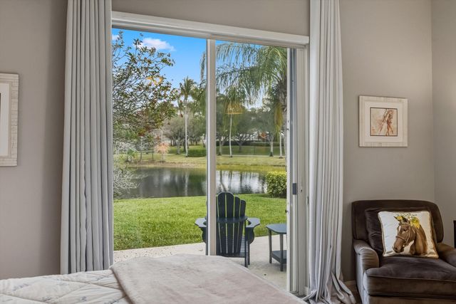 8049 Nevis Place, Wellington, FL 33414