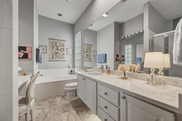 8049 Nevis Place, Wellington, FL 33414