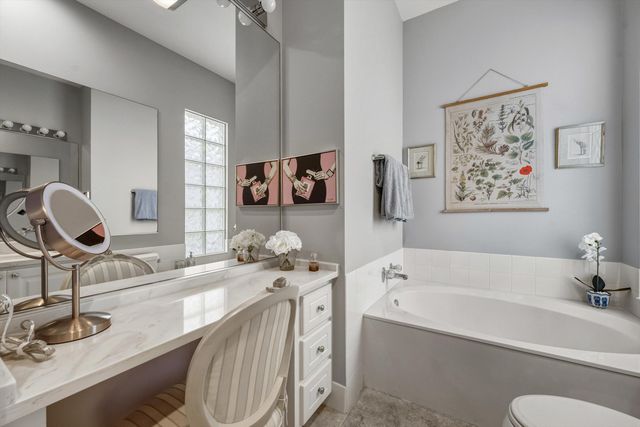 8049 Nevis Place, Wellington, FL 33414