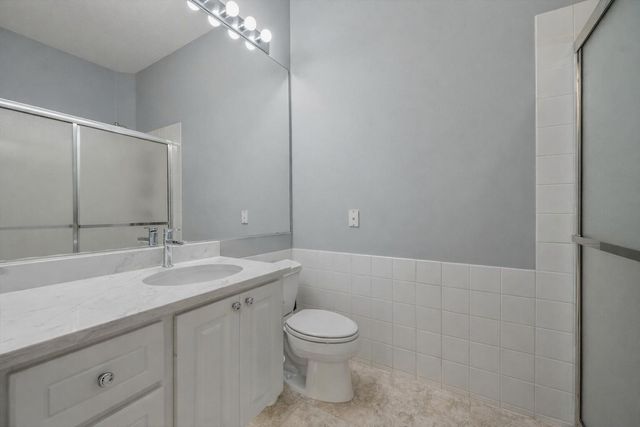 8049 Nevis Place, Wellington, FL 33414