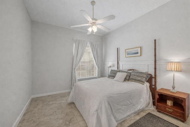 8049 Nevis Place, Wellington, FL 33414