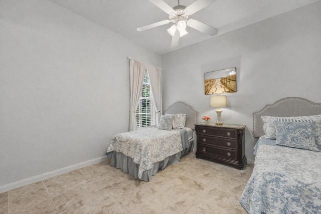 8049 Nevis Place, Wellington, FL 33414