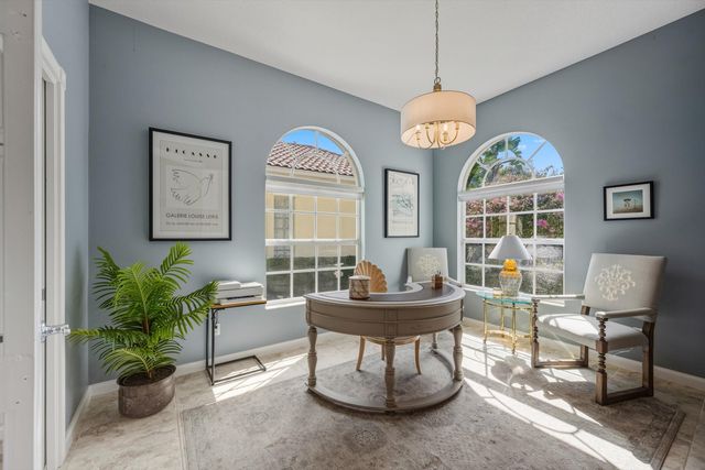 8049 Nevis Place, Wellington, FL 33414