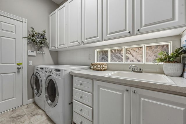 8049 Nevis Place, Wellington, FL 33414