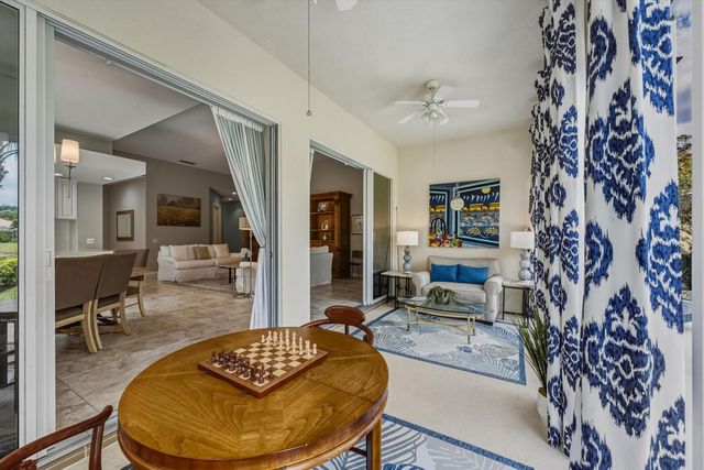 8049 Nevis Place, Wellington, FL 33414