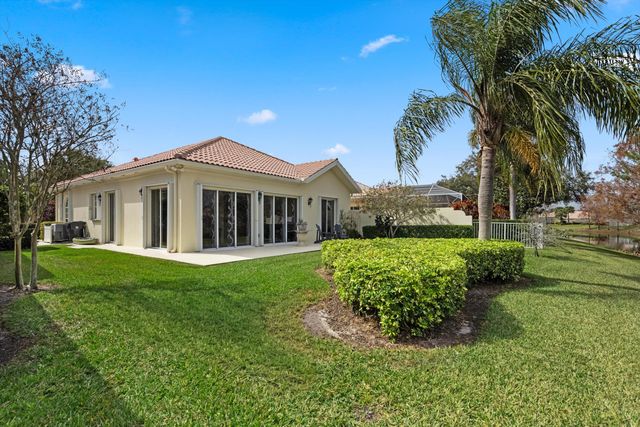 8049 Nevis Place, Wellington, FL 33414