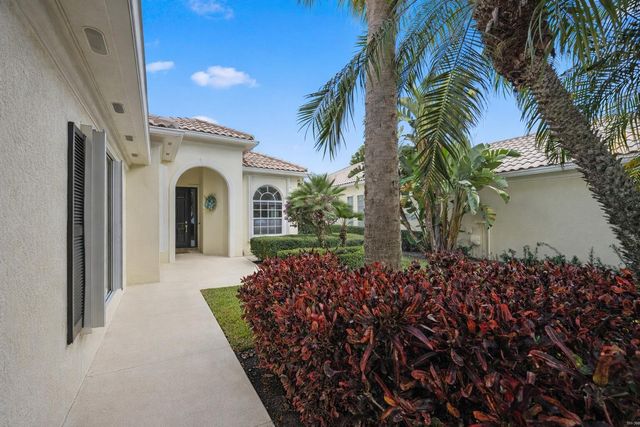 8049 Nevis Place, Wellington, FL 33414