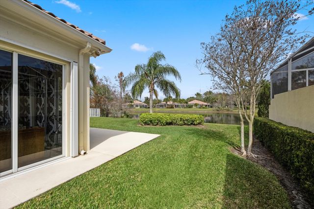 8049 Nevis Place, Wellington, FL 33414