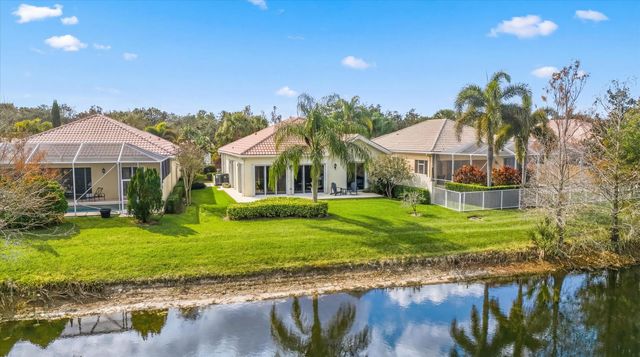 8049 Nevis Place, Wellington, FL 33414