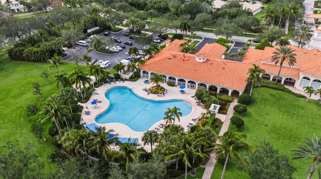 8049 Nevis Place, Wellington, FL 33414