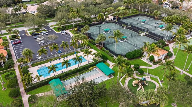 8049 Nevis Place, Wellington, FL 33414