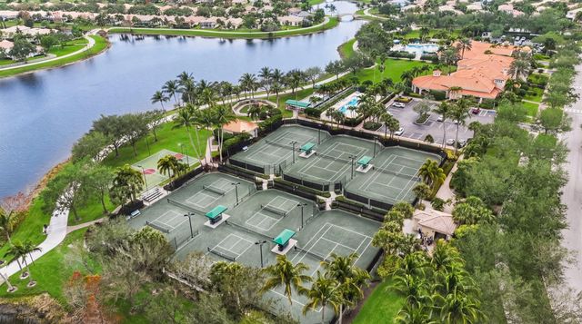 8049 Nevis Place, Wellington, FL 33414