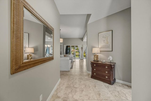 8049 Nevis Place, Wellington, FL 33414