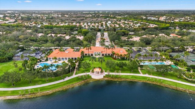 8049 Nevis Place, Wellington, FL 33414