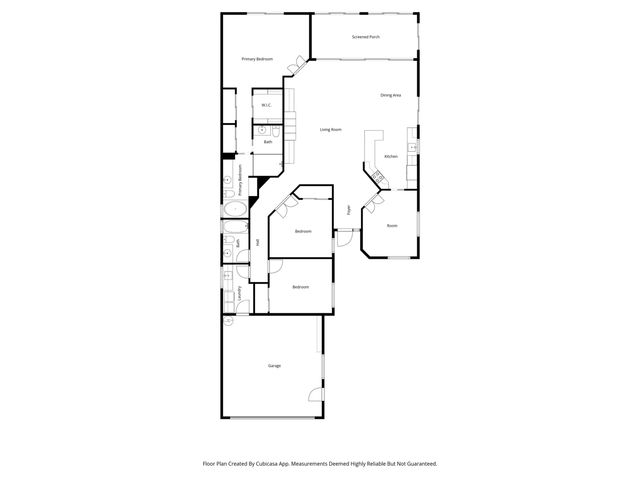 8049 Nevis Place, Wellington, FL 33414