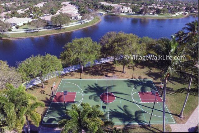 8049 Nevis Place, Wellington, FL 33414