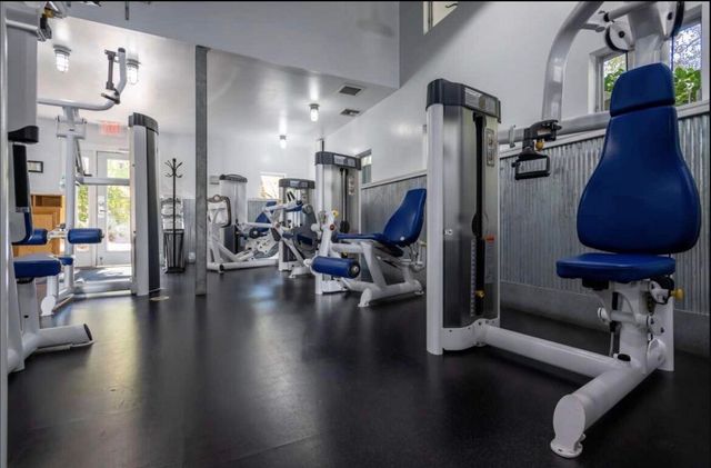 8049 Nevis Place, Wellington, FL 33414