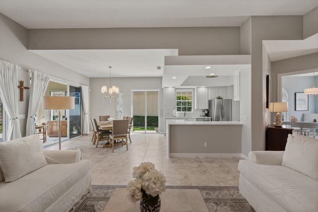 8049 Nevis Place, Wellington, FL 33414