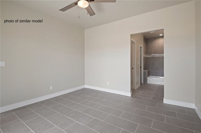 7068 Digger Avenue, Kingman, AZ 86401