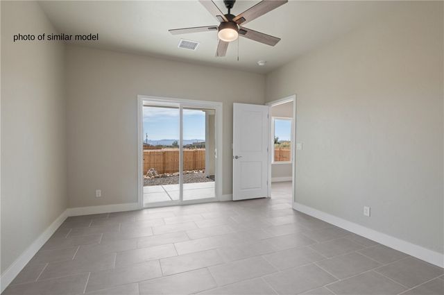 7068 Digger Avenue, Kingman, AZ 86401