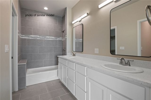 7068 Digger Avenue, Kingman, AZ 86401