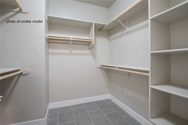 7068 Digger Avenue, Kingman, AZ 86401