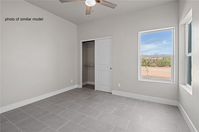 7068 Digger Avenue, Kingman, AZ 86401