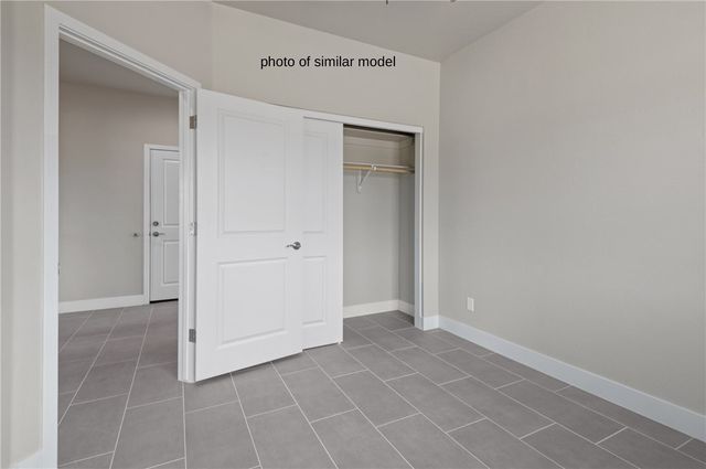 7068 Digger Avenue, Kingman, AZ 86401