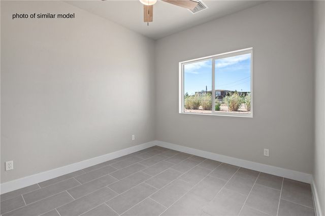 7068 Digger Avenue, Kingman, AZ 86401