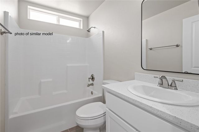 7068 Digger Avenue, Kingman, AZ 86401