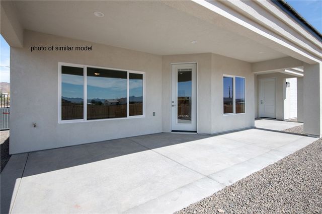 7068 Digger Avenue, Kingman, AZ 86401