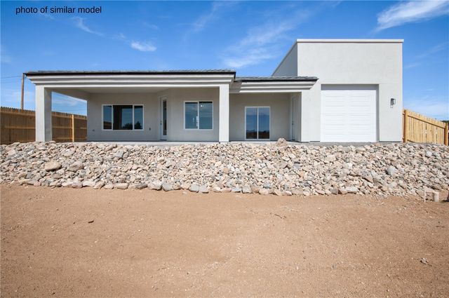 7068 Digger Avenue, Kingman, AZ 86401