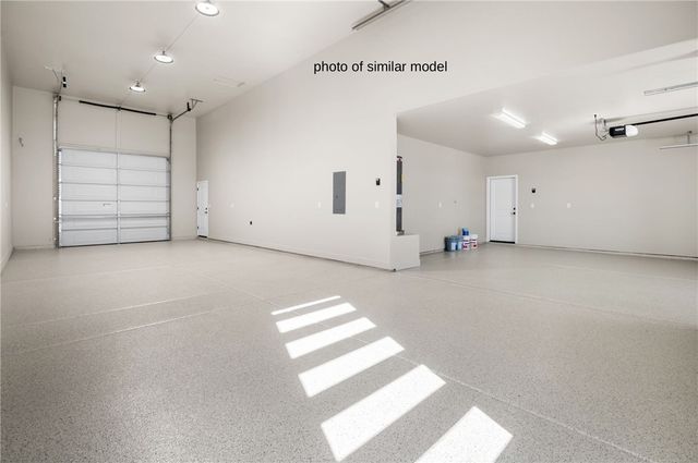 7068 Digger Avenue, Kingman, AZ 86401