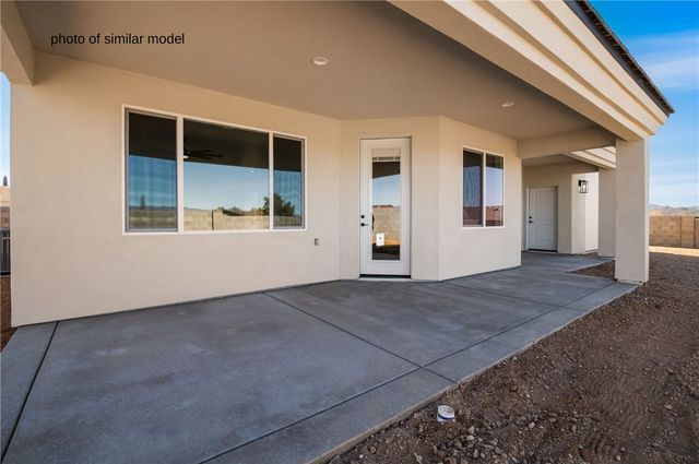 7068 Digger Avenue, Kingman, AZ 86401