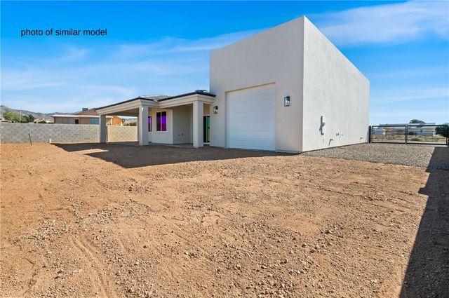 7068 Digger Avenue, Kingman, AZ 86401