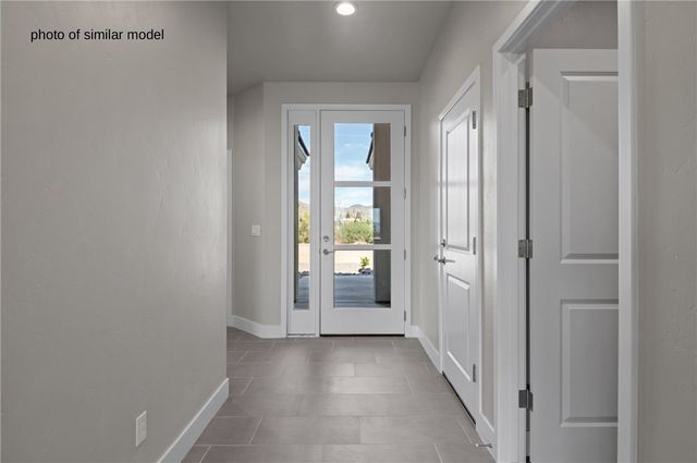 7068 Digger Avenue, Kingman, AZ 86401