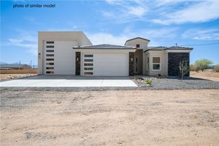 7068 Digger Avenue, Kingman, AZ 86401