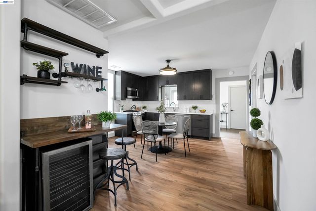 1540 C St, Hayward, CA 94541