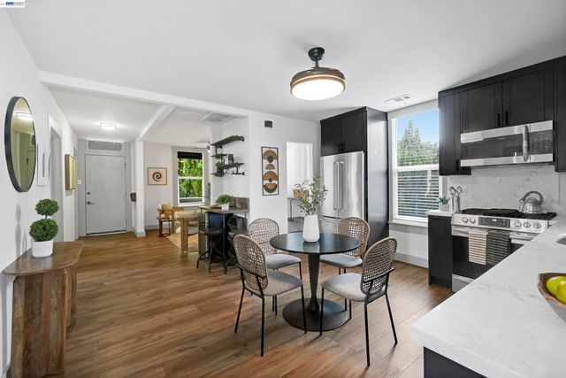 1540 C St, Hayward, CA 94541