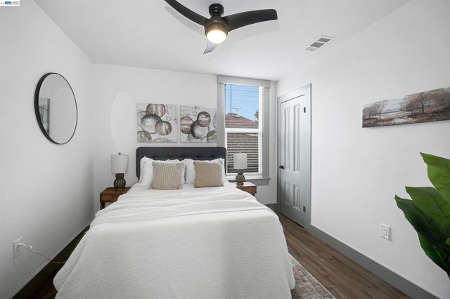 1540 C St, Hayward, CA 94541