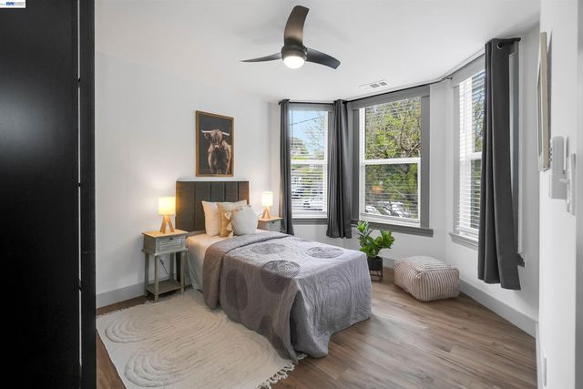 1540 C St, Hayward, CA 94541