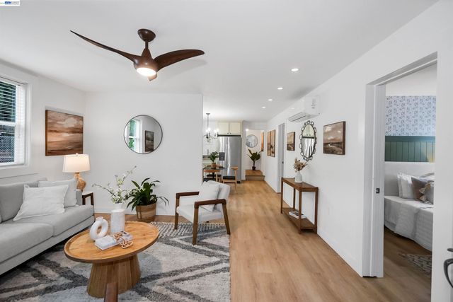 1540 C St, Hayward, CA 94541