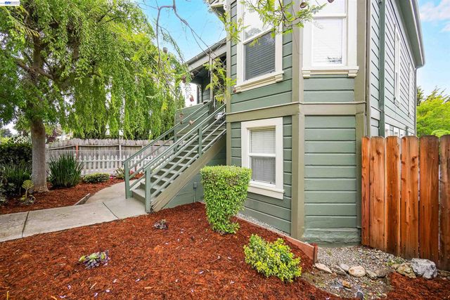 1540 C St, Hayward, CA 94541
