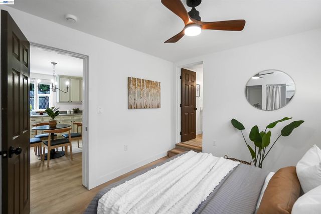 1540 C St, Hayward, CA 94541