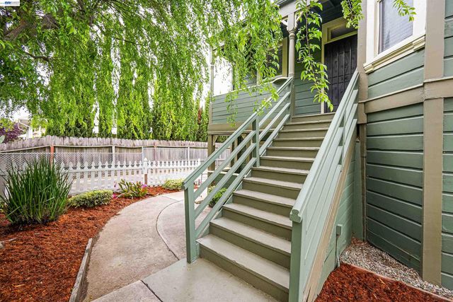 1540 C St, Hayward, CA 94541