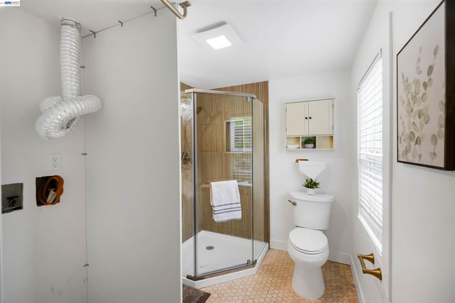 1540 C St, Hayward, CA 94541