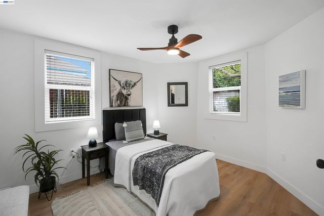 1540 C St, Hayward, CA 94541