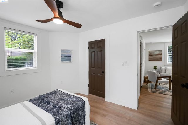 1540 C St, Hayward, CA 94541