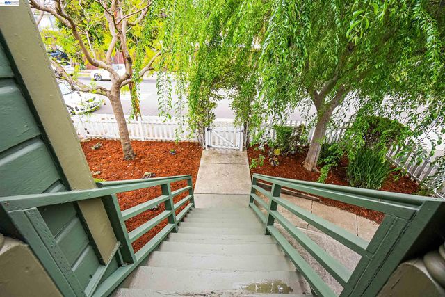 1540 C St, Hayward, CA 94541